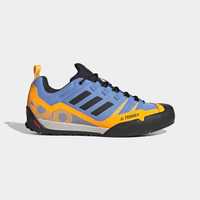 Kicksy Adidas Terrex Swift Solo Aproach EUR 45 1/3 CM 29