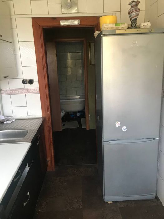 2-х кімнатна квартира під довгострокову аренду