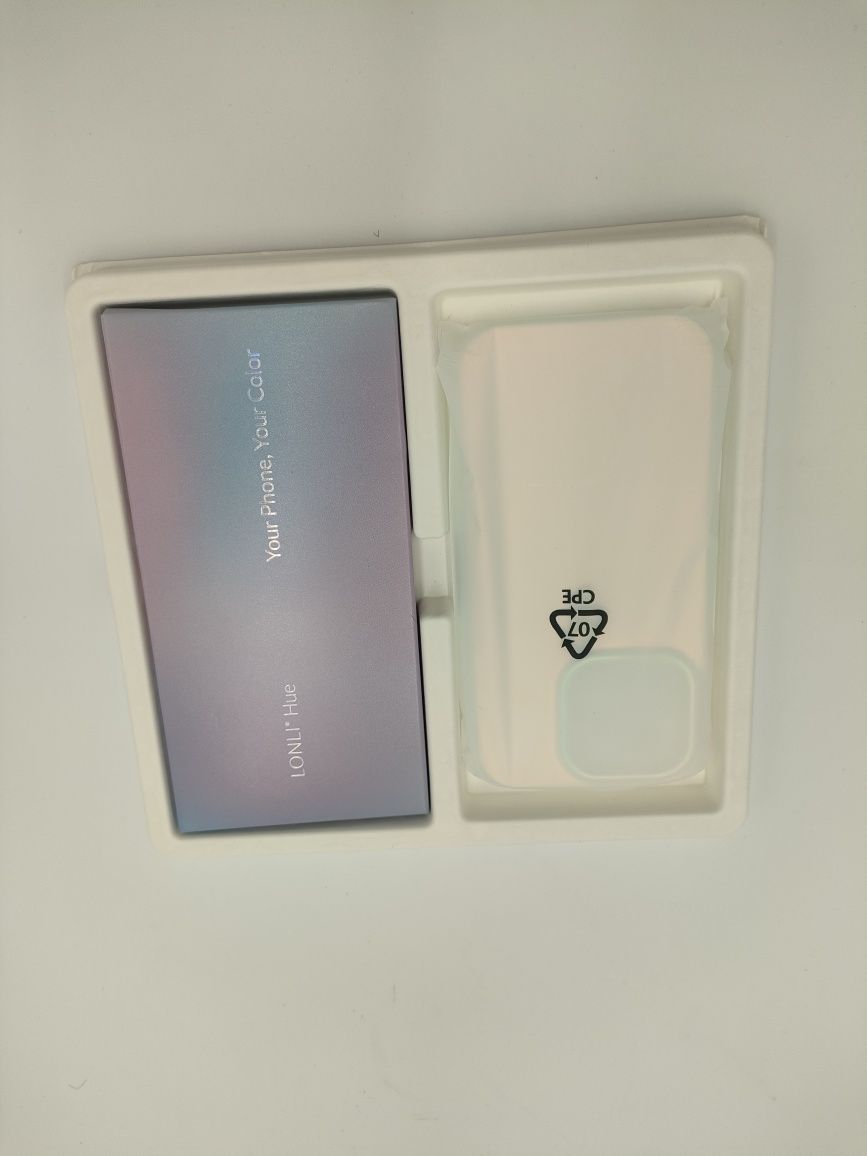 Nowe etui do iPhone 15pro