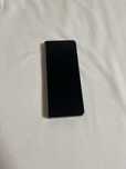 samsung galaxy fold 4 512gb