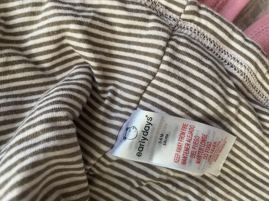 Куртка кофтинка штани шапочка