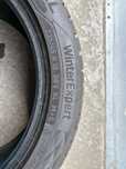 Opony zimowe uniroyal winter expert 235/45R18