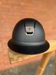Kask Samshield Miss Shield