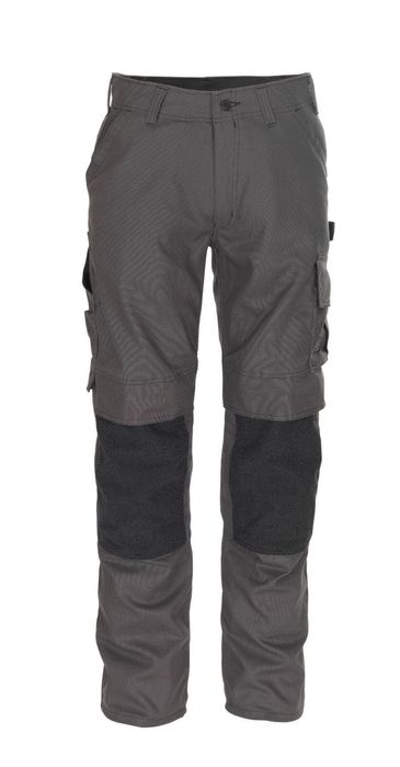 Spodnie robocze MASCOT Lerida