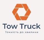 автовоз | эвакуатор | евакуатор | лафета | Рівне | Вантажні перевезеня