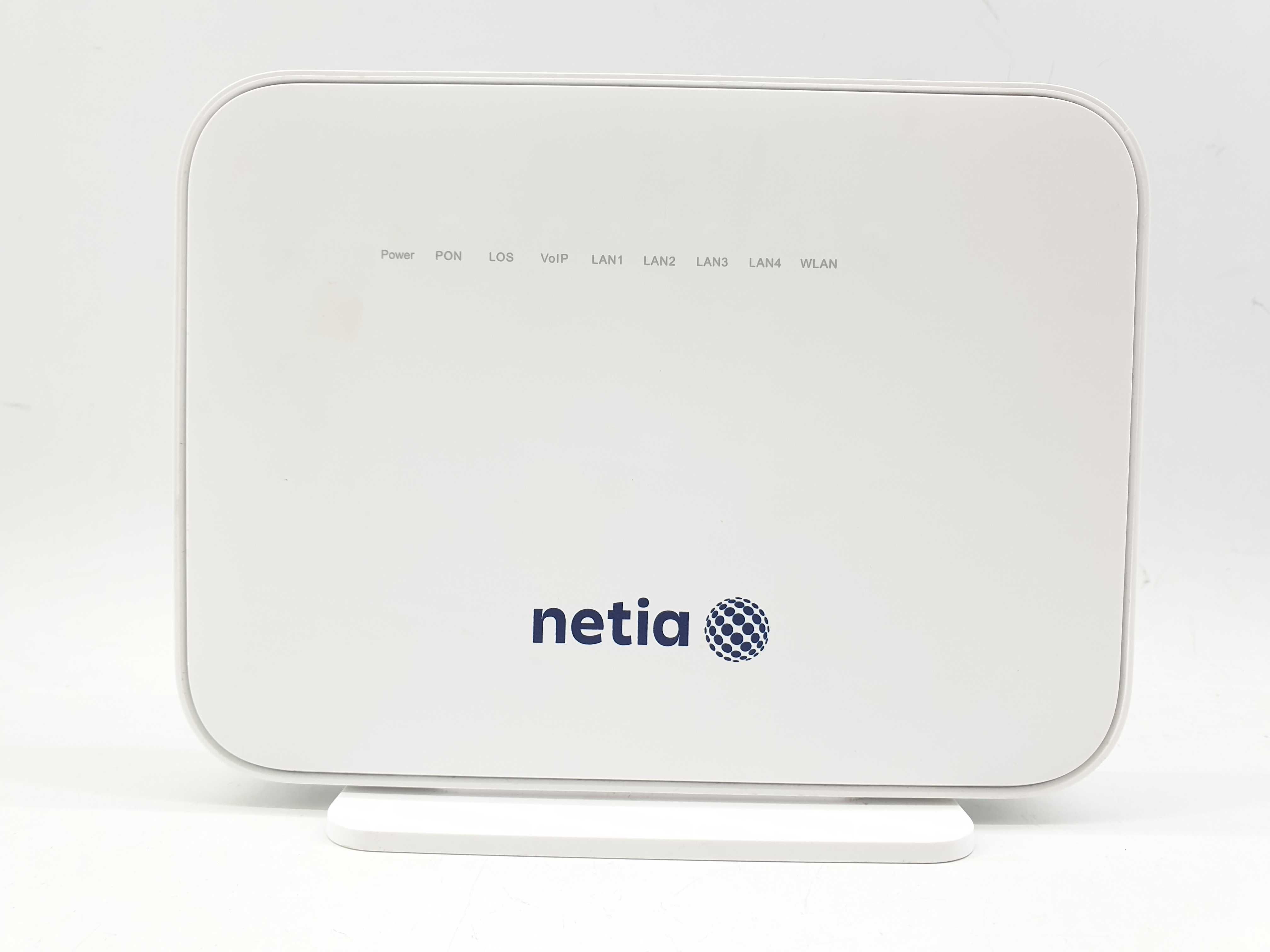 Router przewodowy światłowód Huawei OptiXstar HG8245X6-10