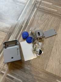 Електронний прихований замок RFID для меблевих дверей, висувних ящиків