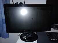 Monitor Philips 196v3l