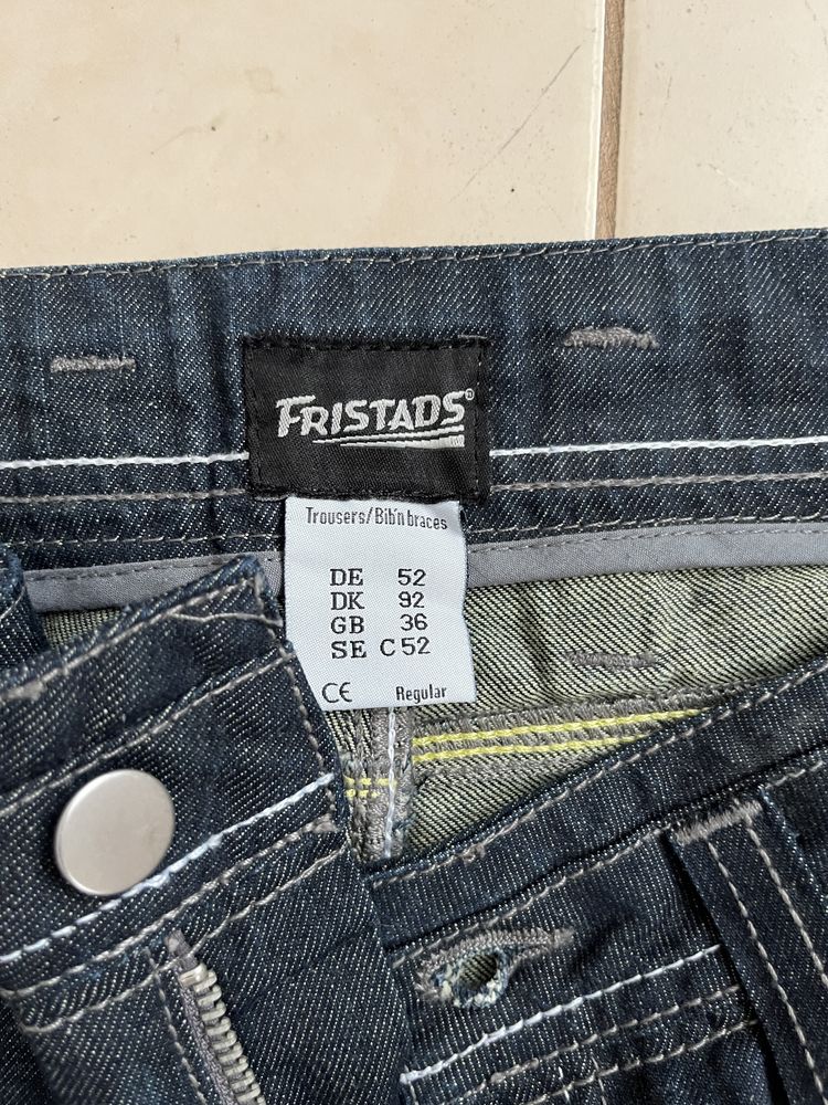 Брюки рабочие тактические Fristads,Masvcot,Snickers,Eng.Strauss