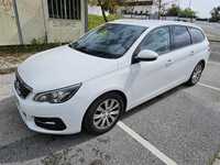 Peugeot 308 SW 1.5