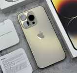 iPhone 14 Pro 128 gb