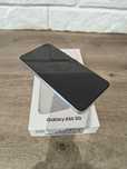 Samsung A56 5G 128GB