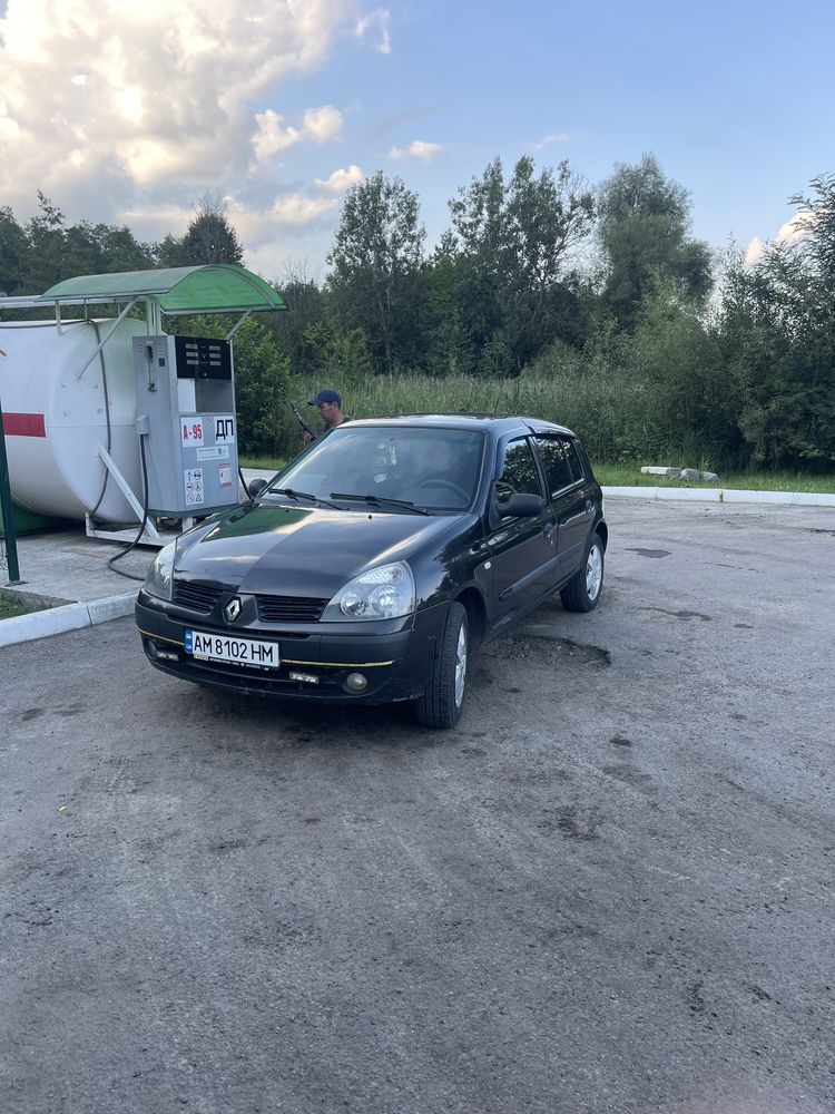 Продам авто в гарні руки