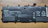 Bateria Litowo-polimerowa Samsung model AA-PBZN2TP 7.5v 30Wh