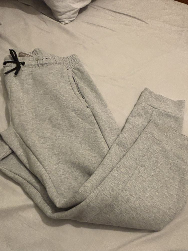 Cakca fr treino primark