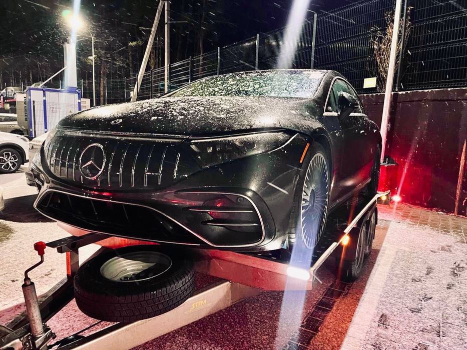 Доставка по Україні Евакуатор по Львову Доставка авто з Європи Автовоз