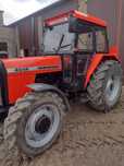 Sprzedam Ursus 4514