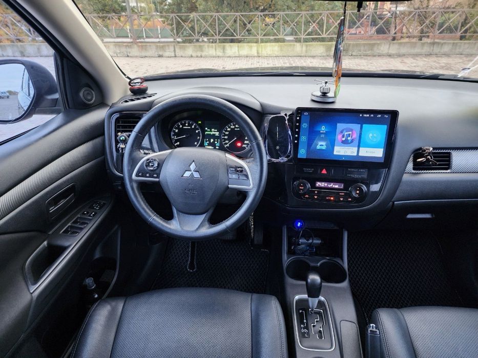 Продам власний автомобіль