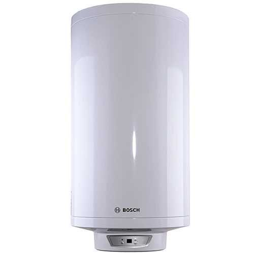 НОВИЙ Бойлер Bosch Tronic 8000 T ES 100-5 2000W 100 л