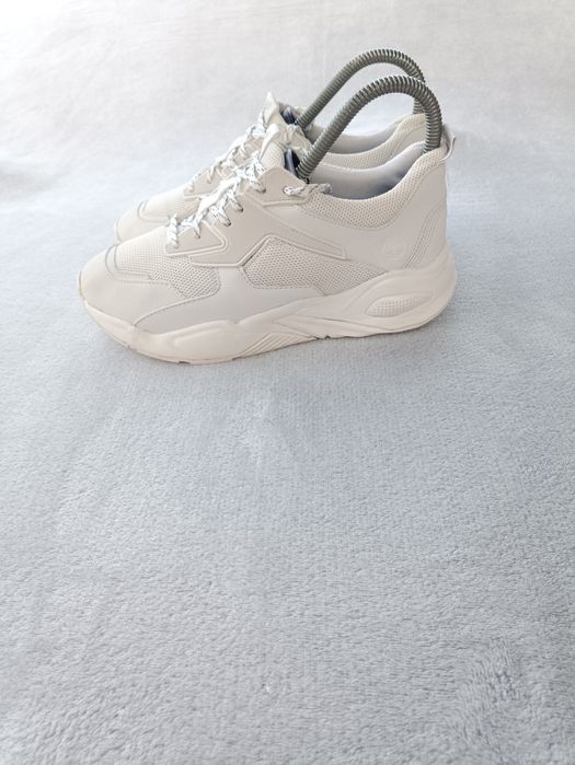 Женские кроссовки Timberland р37