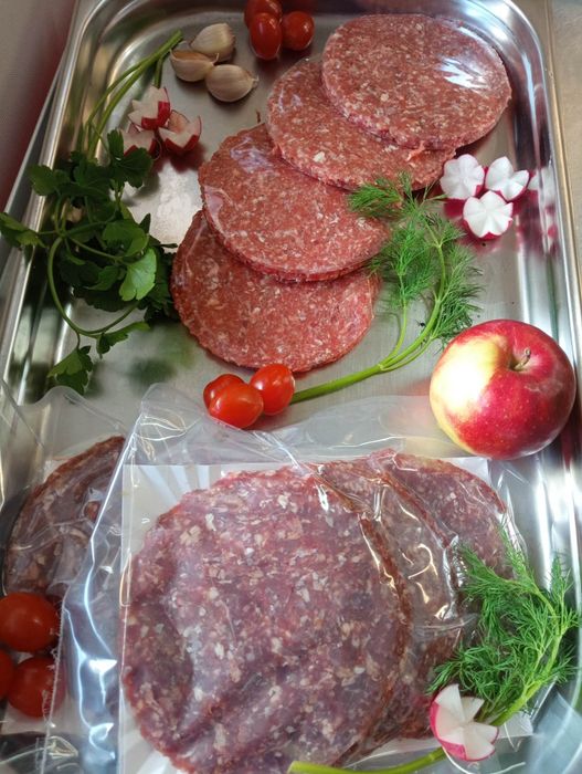 wołowina,cielęcina , mięso, pieczeniowe, hamburgery, flaki,wieprzowina