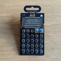 Pocket Operator PO-14 sub