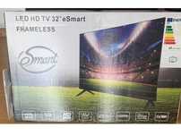 Televisão Led HD 32``