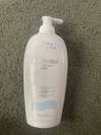 Biotherm mleczko do ciała original 400ml 0107