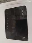 Router ZTE MF 28 D