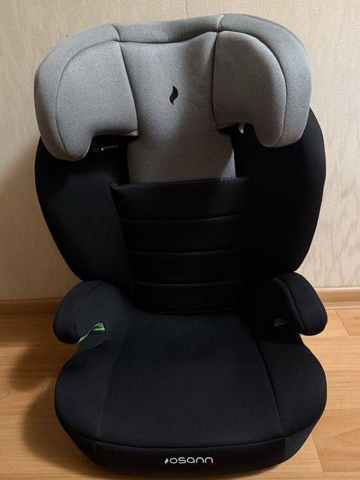 Автокрісло  Osann Musca