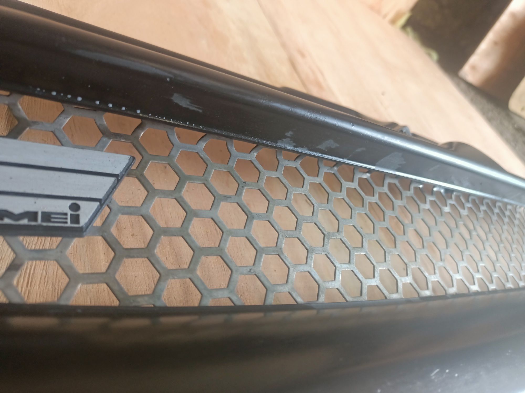 Grill KAMEI Volkswagen Golf 4