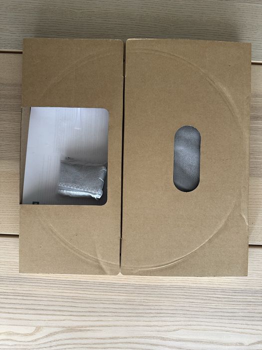 Peças Mi Robot Vacuum-Mop P