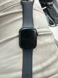 Apple Watch series 9 45mm