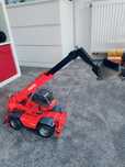 Bruder manitou 02129