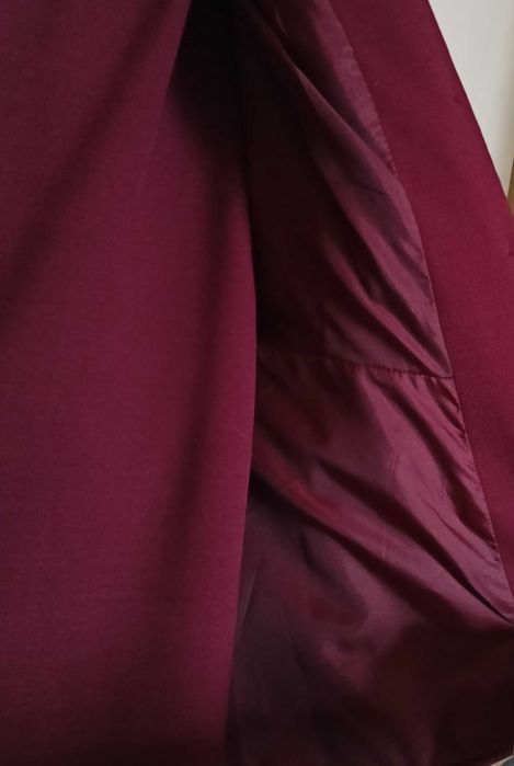 Elegancka garsonka damska 3 częściowa