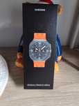 Smartwatch Samsung Galaxy Watch Ultra LTE Gwarancja bdb stan