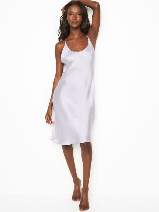 Пеньюар платье Victoria’s Secret XS