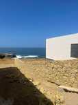 Construção de Muros em Pedra – Profissionais com Experiência