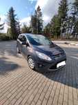 Ford Grand c max 2.0tdci 163KM.kamera.el klapa,asystent parkowania.hak