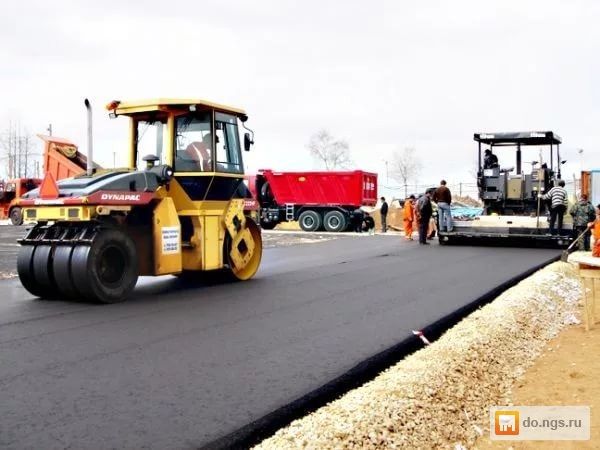 Асфальтирование,115грн крошка, асфальтування,ямочный ремонт