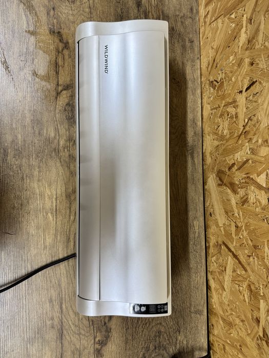 Тепловентилятор Wild Wind WPTC-2015