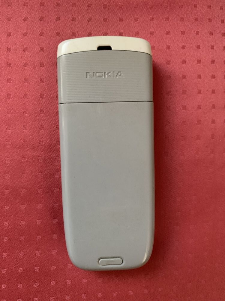 Телефон nokia нокиа