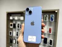 iPhone 14 128 gb neverlock l Магазин l Гарантія