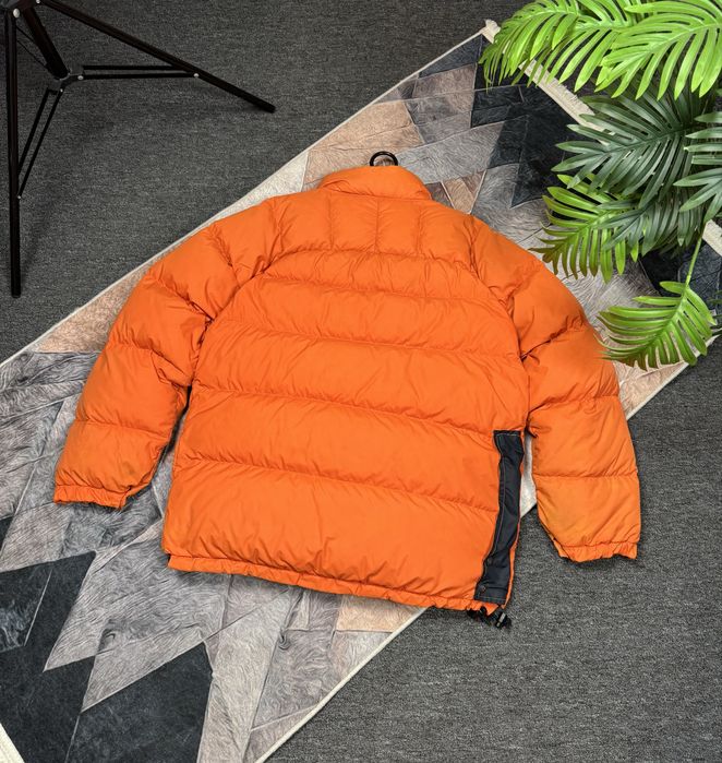 Пуховик Arcteryх   розмір М