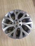 21 оригінальний диск Land Rover Range Rover L405 JK52-1007-DA