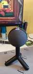 Mikrofon Logitech Yeti Orb