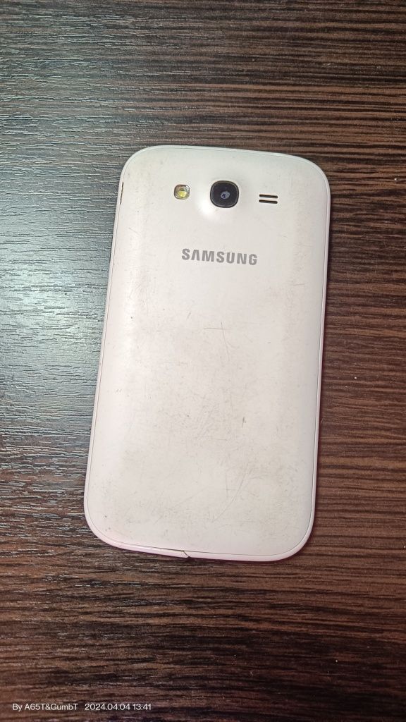 Samsung Galaxy Grand neo на запчастини