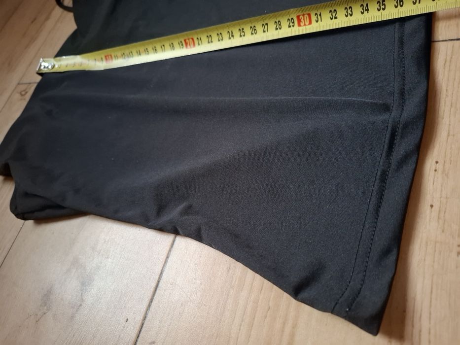 Nocna bielizna damska