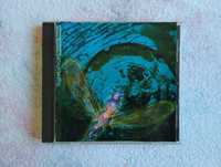 Thormenthor Abstract Divinity Prog Death Heavy Metal Rock CD Discos