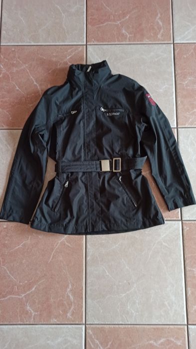 Kurtka jeździecka Equipage  M
